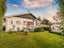 19 Avon Street, Parnell, Auckland - Carousel 26