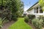 12 Elmstone Avenue, Remuera, Auckland - Carousel 16