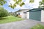 2 Beveridge Place, Greenmeadows, Napier - Carousel 13