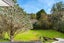 142 Western Hills Drive, Kensington, Whangarei - Carousel 27