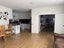 3C Agathis Avenue, Mairangi Bay, Auckland - Carousel 3