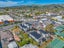5/265 Colombo Street, Sydenham, Christchurch - Carousel 11