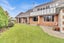 4 van Dieman Close, Templeton, Christchurch - Carousel 22