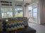 22 Tizard Road, Birkenhead, Auckland - Carousel 4