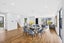 20C Scott Road, Hobsonville, Auckland - Carousel 7