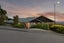 3 The Rocks, Kennedys Bush, Christchurch - Carousel 5