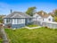 62 Hutcheson Street, Mayfield, Blenheim - Carousel 21