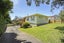 35 Bayview Road, Bayview, Auckland - Carousel 12