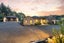 7F Willow Lane, Stillwater, Silverdale - Carousel 4