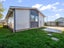 37B Dipton Street, Kingswell, Invercargill - Carousel 23
