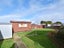 51 Hyde Street, Kingswell, Invercargill - Carousel 9