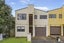 18 Puma Drive, Golflands, Auckland - Carousel 26