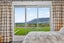 166B Te Tuhi Road, Okauia, Matamata - Carousel 13