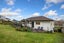 6 Glenmary Place, Papatoetoe, Manukau City, Auckland - Carousel 3