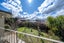 17 The Half Mile, Bridge Hill, Alexandra - Carousel 19