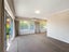 2/20 Anne Road, Hillcrest, Auckland - Carousel 7