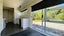 90 Kimpton Road, Papatoetoe, Auckland - Carousel 5