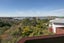 44 Goodall Street, Hillsborough, Auckland - Carousel 10