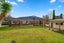 5 Blomfield Street, Pukehangi, Rotorua - Carousel 13