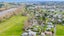 7 Guy Street, Waipawa, Waipawa - Carousel 19
