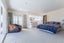19 Gray Avenue, Paraparaumu Beach, Paraparaumu - Carousel 15