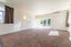 35 Park Lane, Highfield, Timaru - Carousel 37