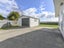 54 Margate Avenue, Flaxmere, Hastings - Carousel 12