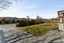 19 Jollys Road, Cromwell, Cromwell - Carousel 23