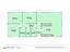 20 Walker Street, East Gore, Gore - Carousel 19