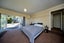 137A South Bay Parade, South Bay, Kaikoura - Carousel 20