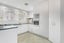 4 Cunliffe Place, Glenfield, Auckland - Carousel 6