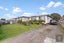 5 Balfour Road, Manurewa, Manukau City, Auckland - Carousel 20