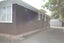 9 Aronui Terrace, Kelston, Auckland - Carousel 3