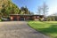 1283 Waikite Valley Road, Rotorua - Carousel 9