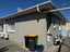 4F Begg Street, Saint Kilda, Dunedin - Carousel 1