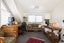 20 Vintners Lane, Tamahere, Hamilton - Carousel 20