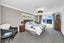 21 Carnaveron Drive, Lincoln, Lincoln - Carousel 15