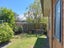 2/16 ALAN STYLES PL, GREENMEADOWS, NAPIER - Carousel 11