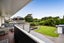 34B Camellia Avenue, Bell Block, New Plymouth - Carousel 2
