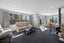 63A Tankerville Road, Hoon Hay, Christchurch - Carousel 4