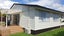 213C Fifteenth Avenue, Tauranga South, Tauranga - Carousel 4