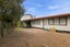 58 Ranginui Street, Ngongotaha, Rotorua - Carousel 18