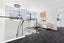 25 Drumnaconagher Road, Flat Bush, Auckland - Carousel 26