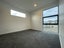 8 Hean Road, Halswell, Christchurch - Carousel 5