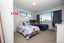 1/275 Te Atatu Road, Te Atatu South, Auckland - Carousel 10