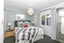15 Sandwich Road, St Andrews, Hamilton - Carousel 20