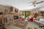 120 Hillview Road, Alexandra, Alexandra - Carousel 12
