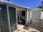 37A Mana Street, Vogeltown, Wellington - Carousel 26