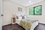 49F Holbrook Street, Blockhouse Bay, Auckland - Carousel 18