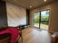 15 Rimmington Drive, Hamilton Lake, Hamilton - Carousel 5